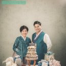 강릉 가족사진 더홍스튜디오 촬영 후기