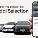 시대자동차써비스 이미지