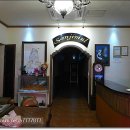 산지물호텔 이미지