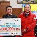 충북낙농업협동조합 이미지