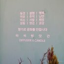 아씨방앗간