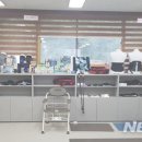 해운대종합사회복지관 이미지