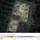 백석5구역 도시개발사업