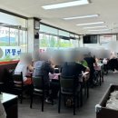 누룽지삼계탕본마실 이미지