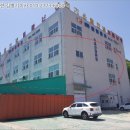 삼육사로23 이미지