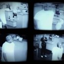 피자맨이야 이미지