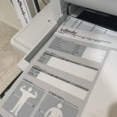 DY피트니스 이미지