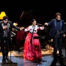 오류아트홀 이미지