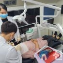 남산면보건지소 이미지