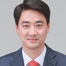 건축사사무소정인 이미지