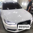 신평유리 이미지
