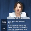 조성은 “김웅과 대화방 삭제”… 공수처, 원본 확보못해 수사 변수로 이미지