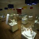 브릭민박 이미지