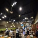 야당역 3번출구 | 파주 야당역 곱창 맛집 파주곱창 솔직 후기
