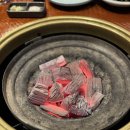 봉피양 | 봉피양 판교점, 벽제한우 후기