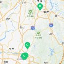 의료법인 인산의료재단 자인플러스병원 이미지