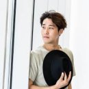 키다리 순대국밥 이미지