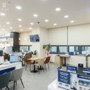 R.G안경점 이미지