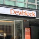 방배천로24길1-3 이미지