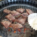 한우미담 이미지