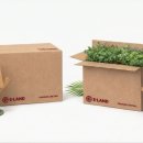 한솔 종합식품 이미지