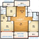 고척삼환로즈빌 이미지