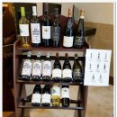 거제돔관광호텔 이미지