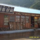 쌍동이미용실