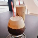 용제공원 화장실 | 임산부 속쓰림 약 파모티딘정 복용 후기