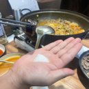 황선영순대 - 서구 둔산로31번길 69 | 황선영순대