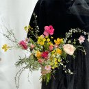 플레르콤마 이미지