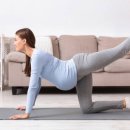 샵피트니스 이미지