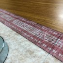 스킨패턴 이미지