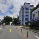 통영법조타운 이미지