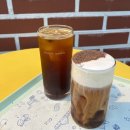 데일리오아시스 동편마을점 이미지