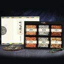 구운2호 이미지