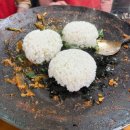 약수터식당 | 안성 곱창전골 맛집 추천 | 30년 전통 약수터식당 솔직 후기