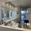 강남밴스의원 이미지