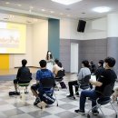 일로노인복지관 이미지