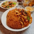 역곡역맛집 맥주집 선영이 범박동 옥길동 회식추천 새벽두시까지 영업