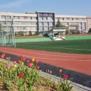 경기물류고등학교 이미지