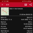 호3통 이미지