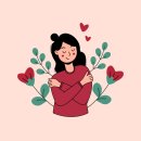 [바람꽃] 사이비라고 해도 할 수 없어요. 정말 그런걸요. 꽃님들의 후기로 돌아보는 에너지관리