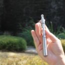 나젠트코리아 이미지