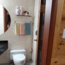 인화동-22 이미지