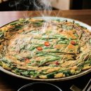 장유대성복지재단 | 해준 공동육아나눔터 / 야생동물 피해 보상 신청 하세요 / 김해시미래인재장학재단 2026년 장학생 모집