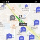 대실유치원 앞 이미지
