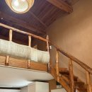 산청바이브 이미지