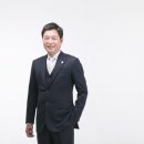 (주)서진개발 이미지