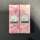 베이프렌드전자담배광장코아점